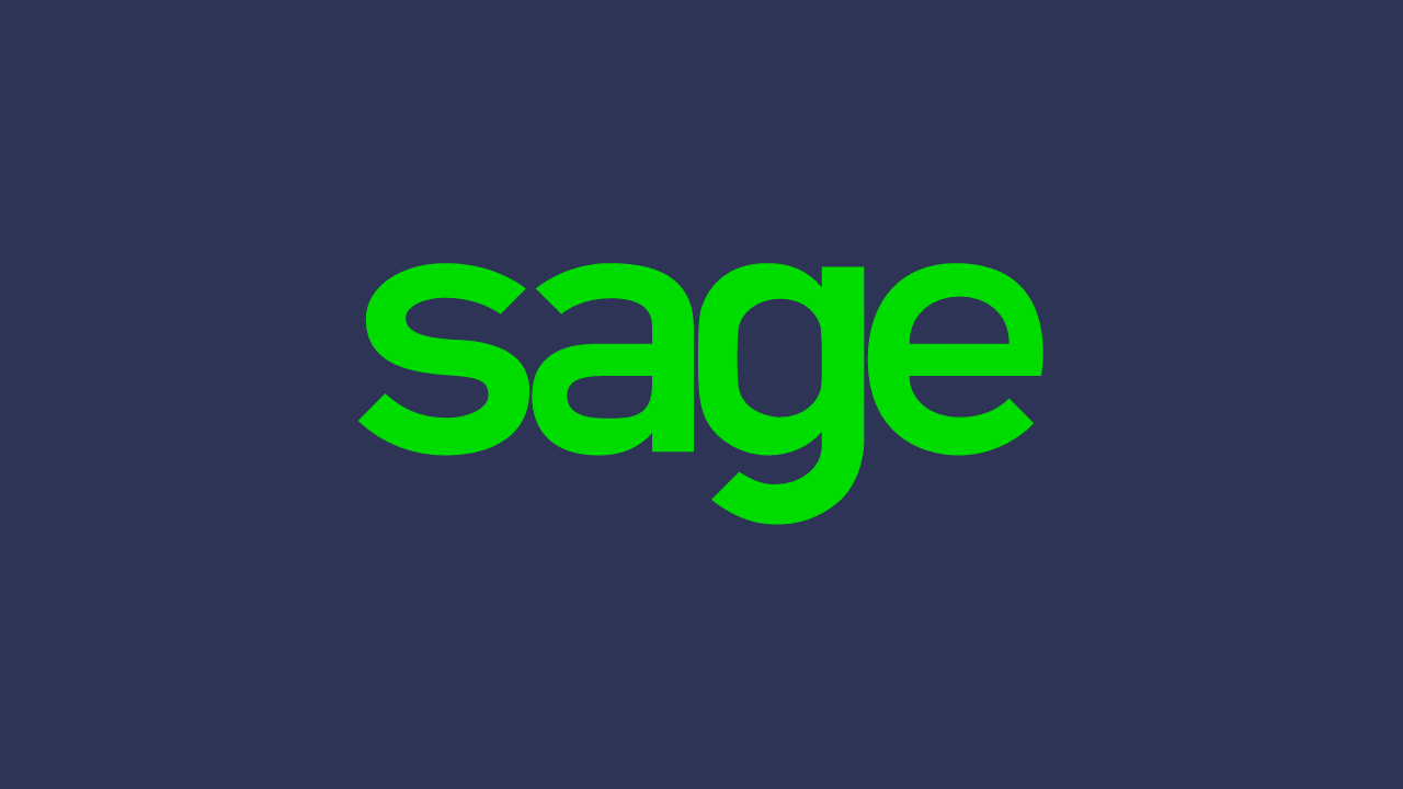 Sage